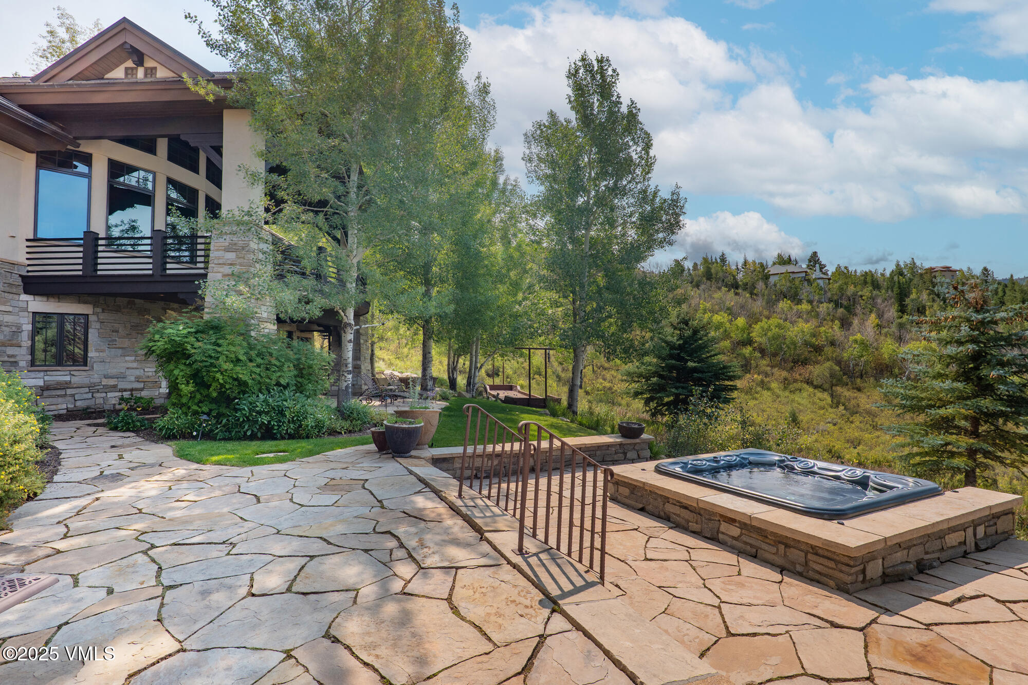 135 Andorra Road Edwards, CO 81632 - Photo 54 of 82 P1420347