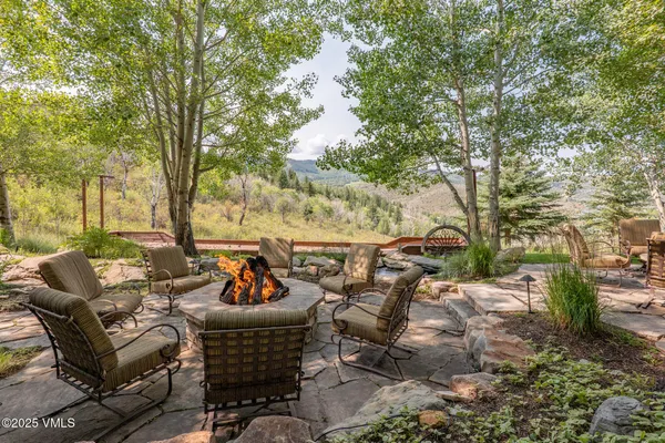 $5,900,000 | 135 Andorra Road, Edwards, CO 81632
