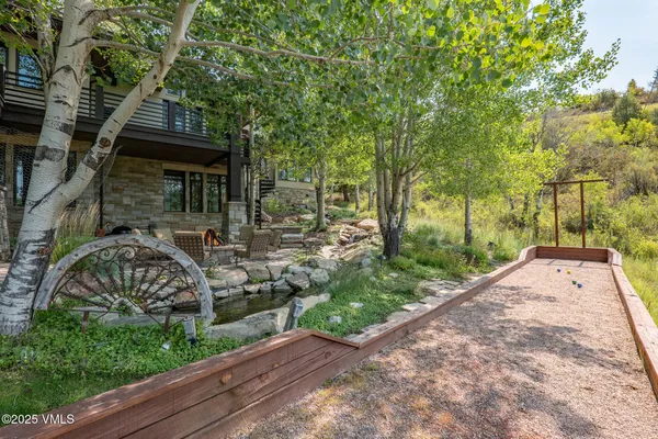 $5,900,000 | 135 Andorra Road, Edwards, CO 81632