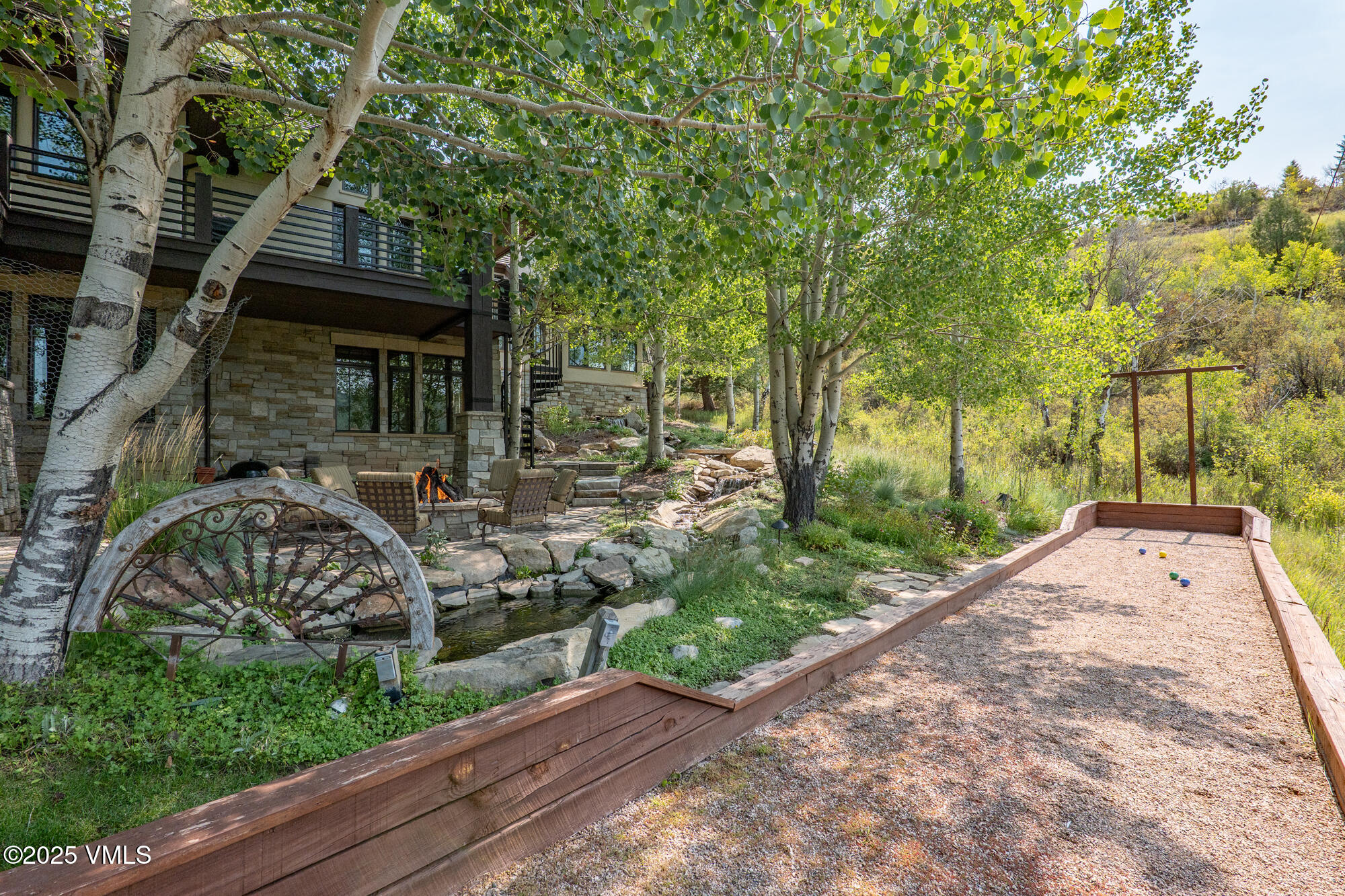 135 Andorra Road Edwards, CO 81632 - Photo 57 of 82 P1420362