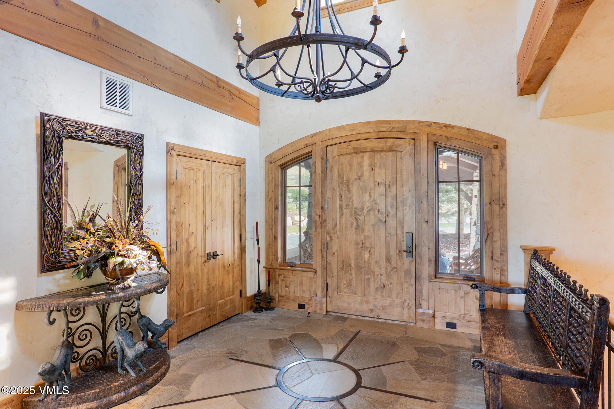 135 Andorra Road Edwards, CO 81632 - Photo 6 of 82 P1420204