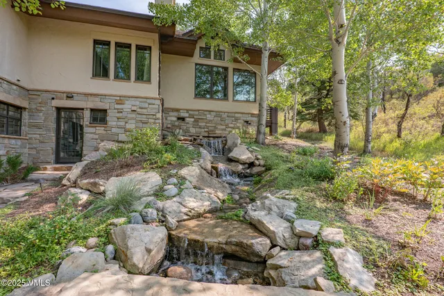 $6,100,000 | 135 Andorra Road, Edwards, CO 81632
