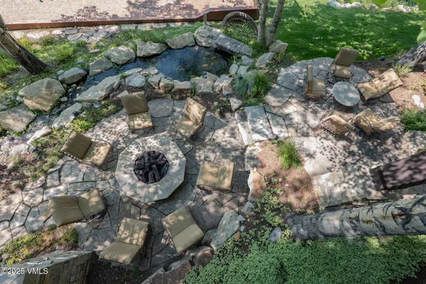 $5,900,000 | 135 Andorra Road, Edwards, CO 81632