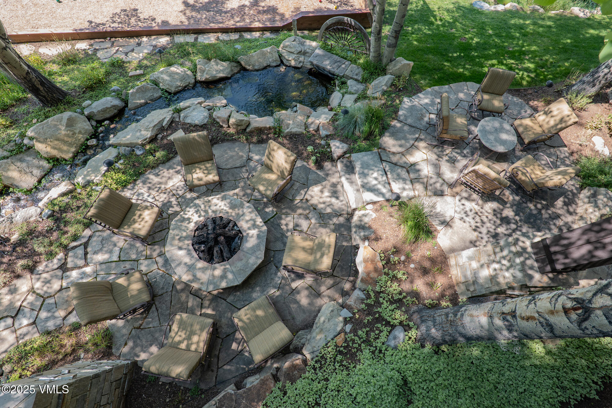 135 Andorra Road Edwards, CO 81632 - Photo 66 of 82 P1420451