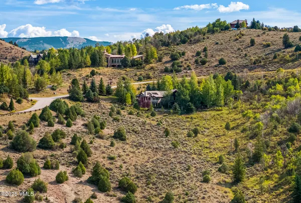 $5,900,000 | 135 Andorra Road, Edwards, CO 81632