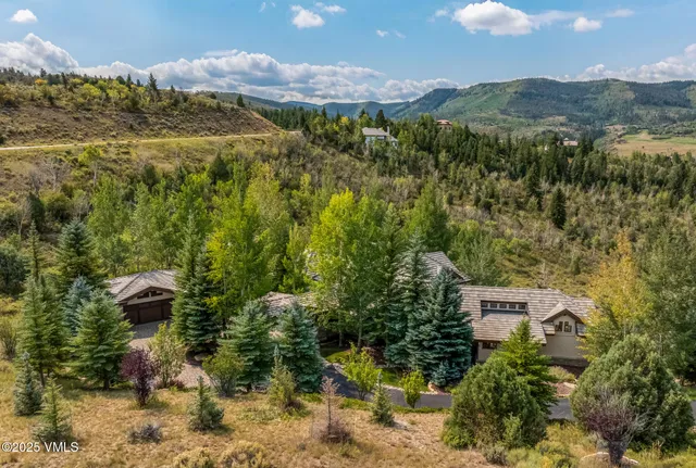 $6,100,000 | 135 Andorra Road, Edwards, CO 81632