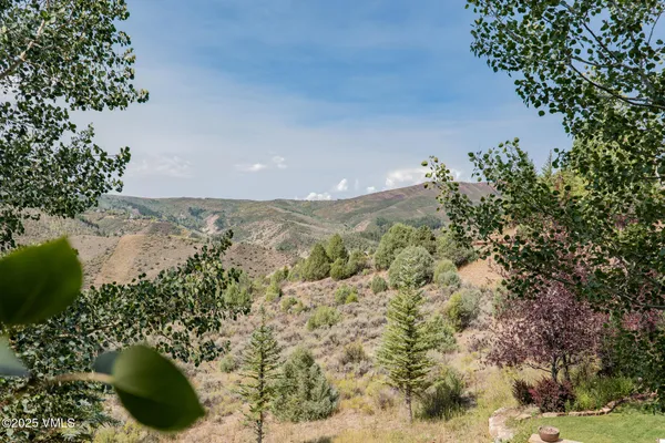 $5,900,000 | 135 Andorra Road, Edwards, CO 81632