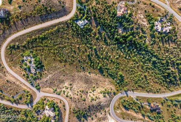 $5,900,000 | 135 Andorra Road, Edwards, CO 81632