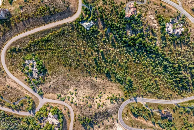 $6,100,000 | 135 Andorra Road, Edwards, CO 81632