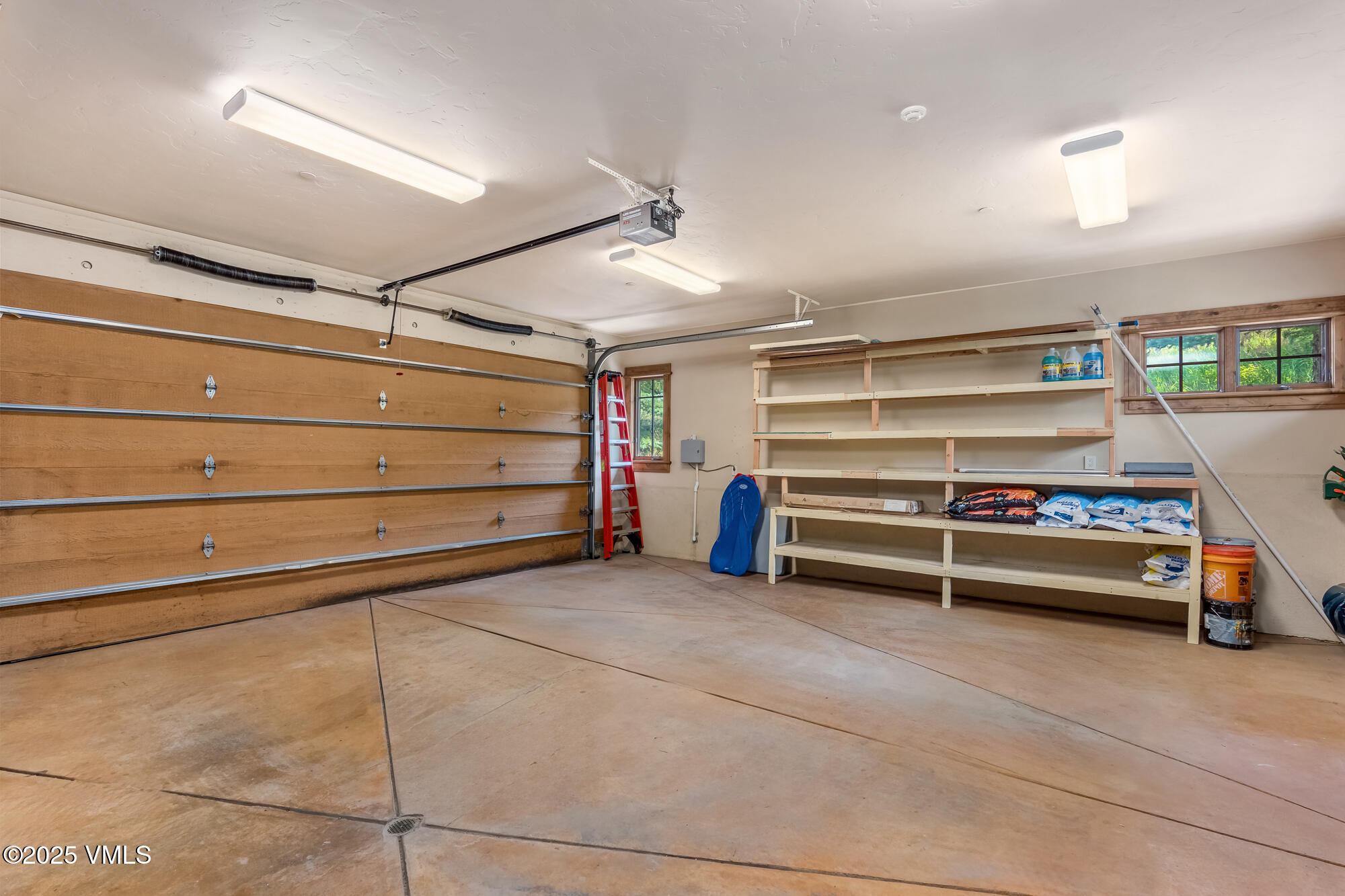 135 Andorra Road Edwards, CO 81632 - Photo 76 of 82 P1420053_1