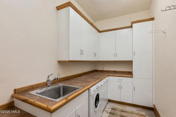 $5,900,000 | 135 Andorra Road, Edwards, CO 81632