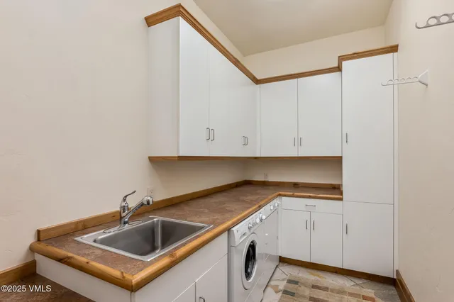 $6,100,000 | 135 Andorra Road, Edwards, CO 81632