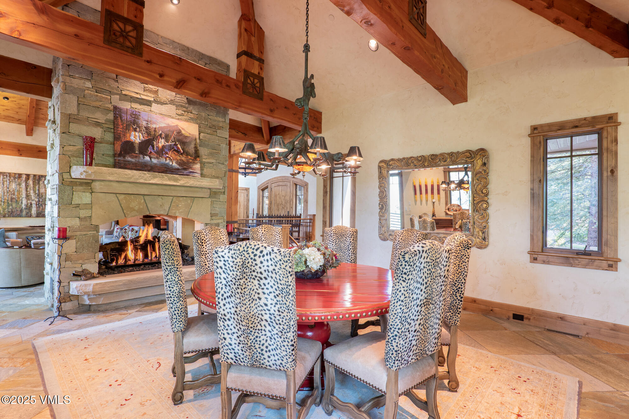 135 Andorra Road Edwards, CO 81632 - Photo 8 of 82 P1420130