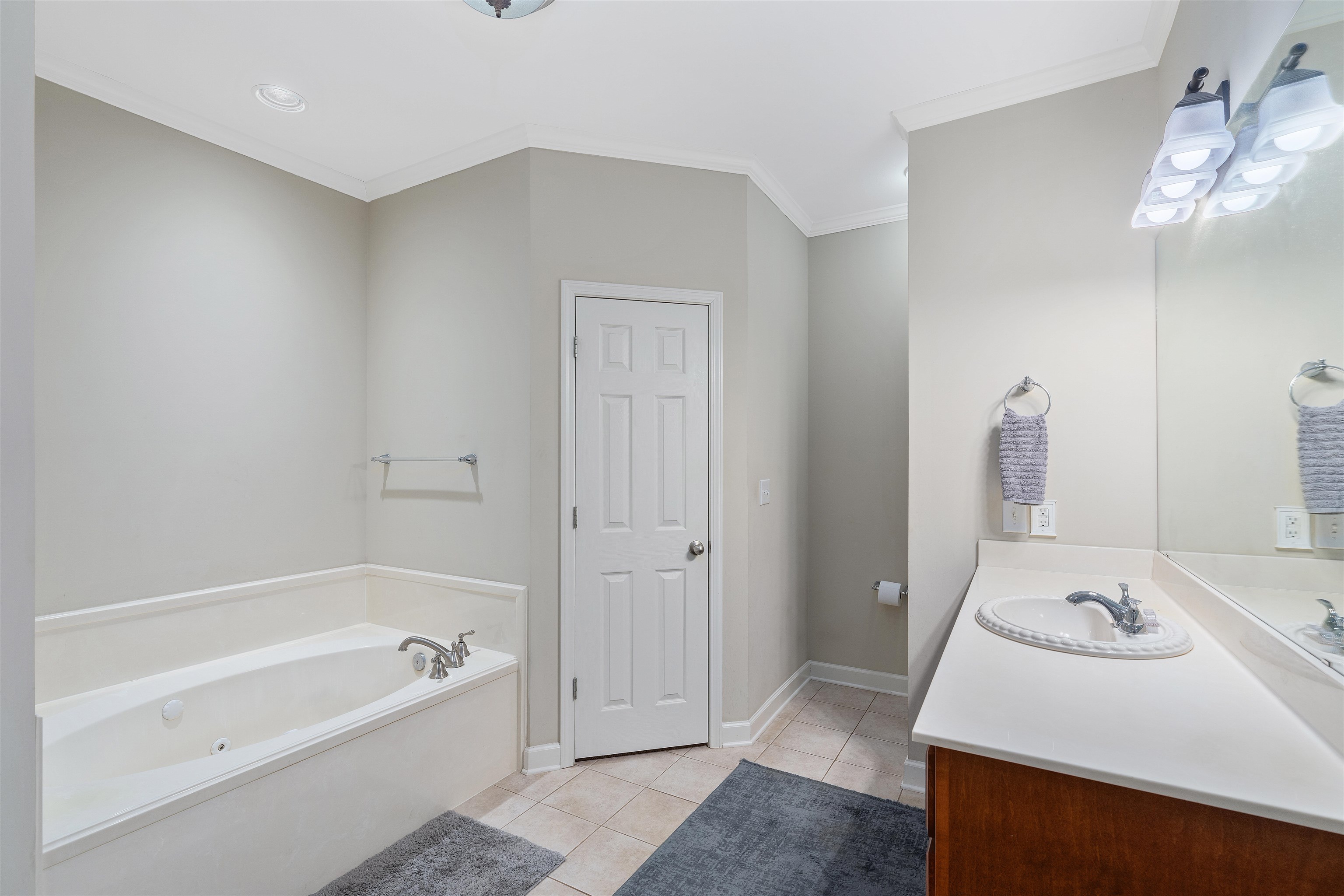 6851 Blakeley Road Daphne, AL 36527 - Photo 21 of 36