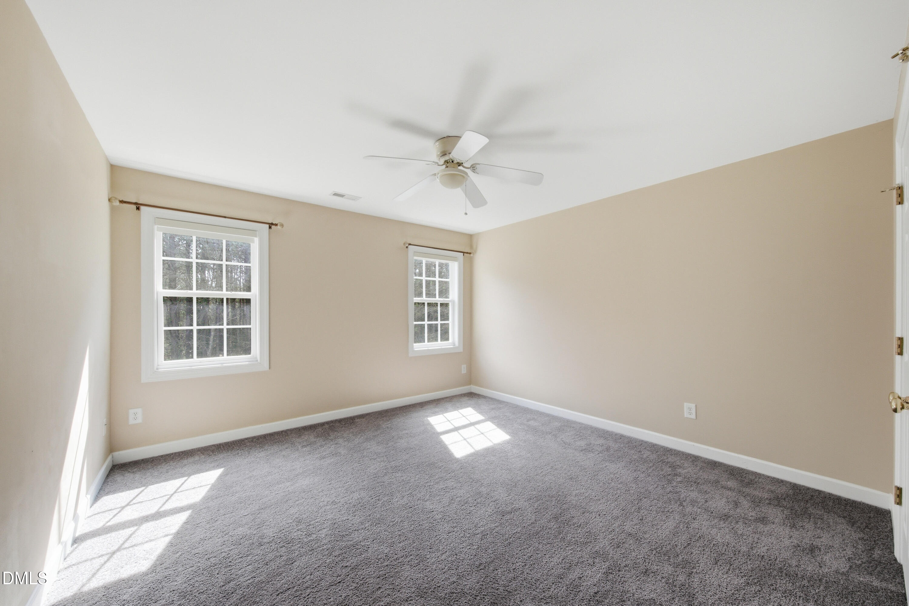 1324 Emerson Cook Road Pittsboro, NC 27312 - Photo 29 of 45 Gallery Image 29