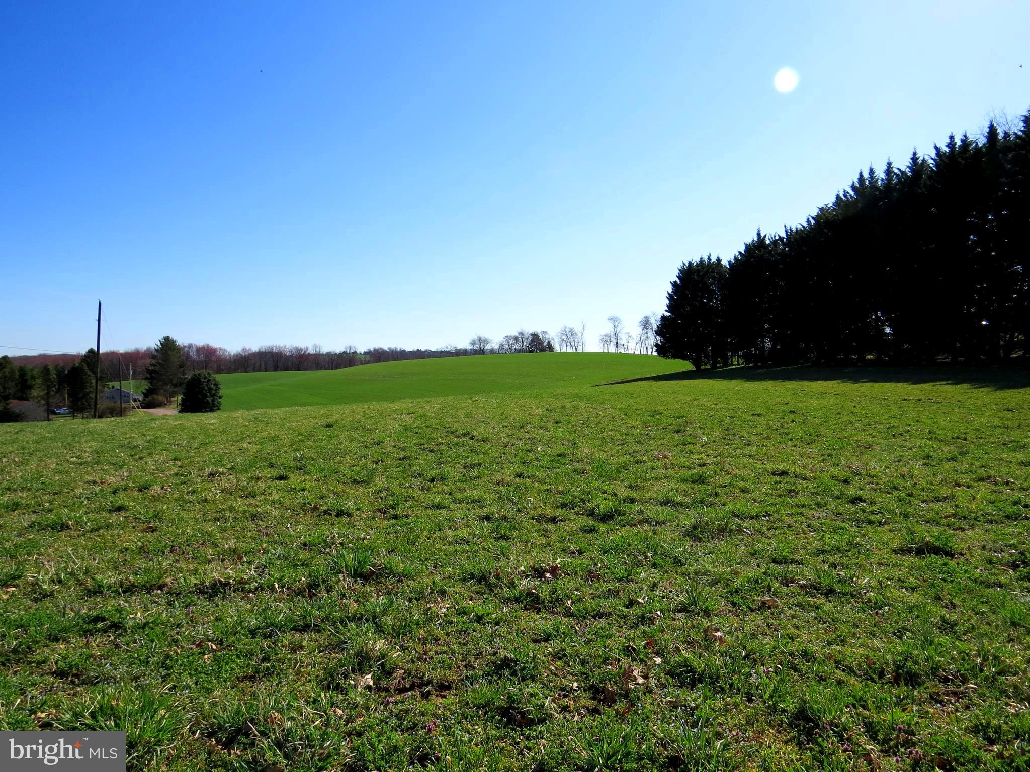 0 Blue Hill Road Hanover, PA 17331 - Photo 1 of 5 1.5 Acre lot