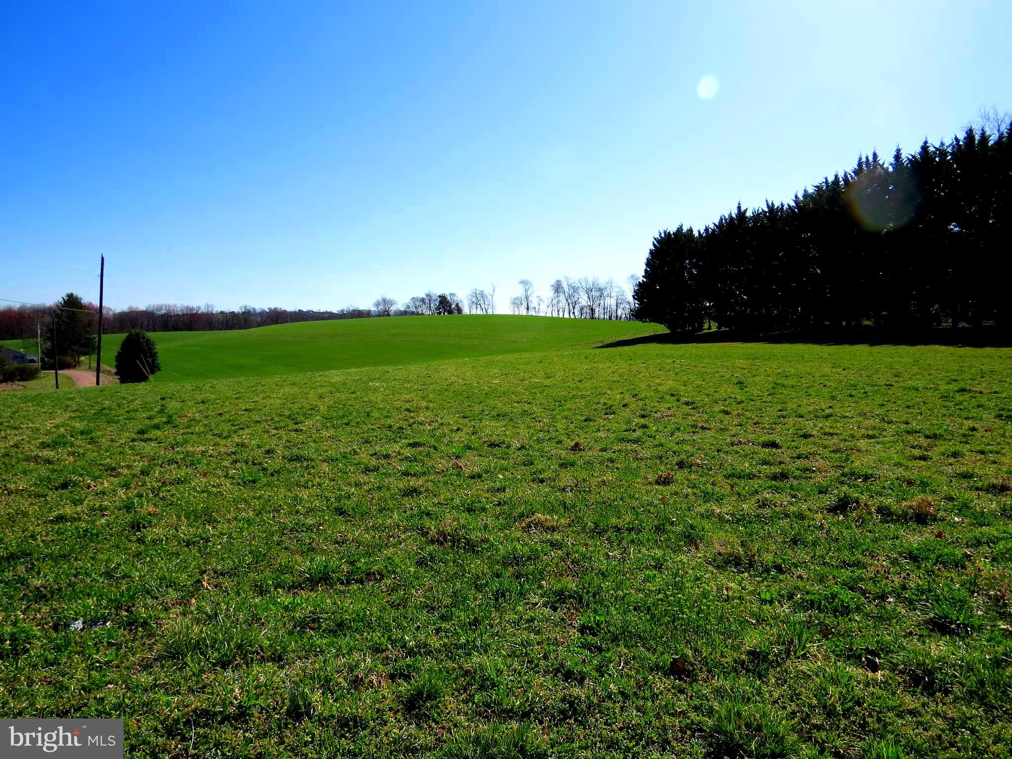 0 Blue Hill Road Hanover, PA 17331 - Photo 3 of 5 Gallery Image 3