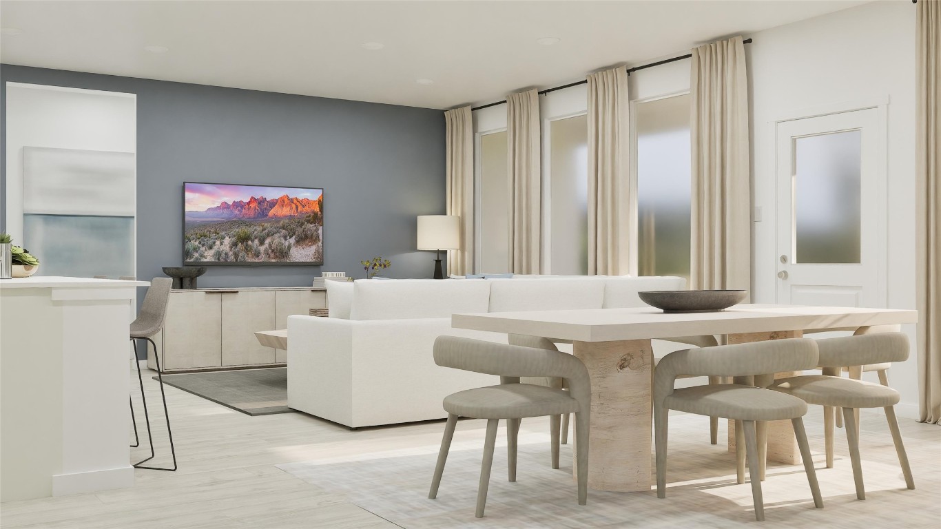 227 Rodney Boat Road Kyle, TX 78640 - Photo 13 of 32