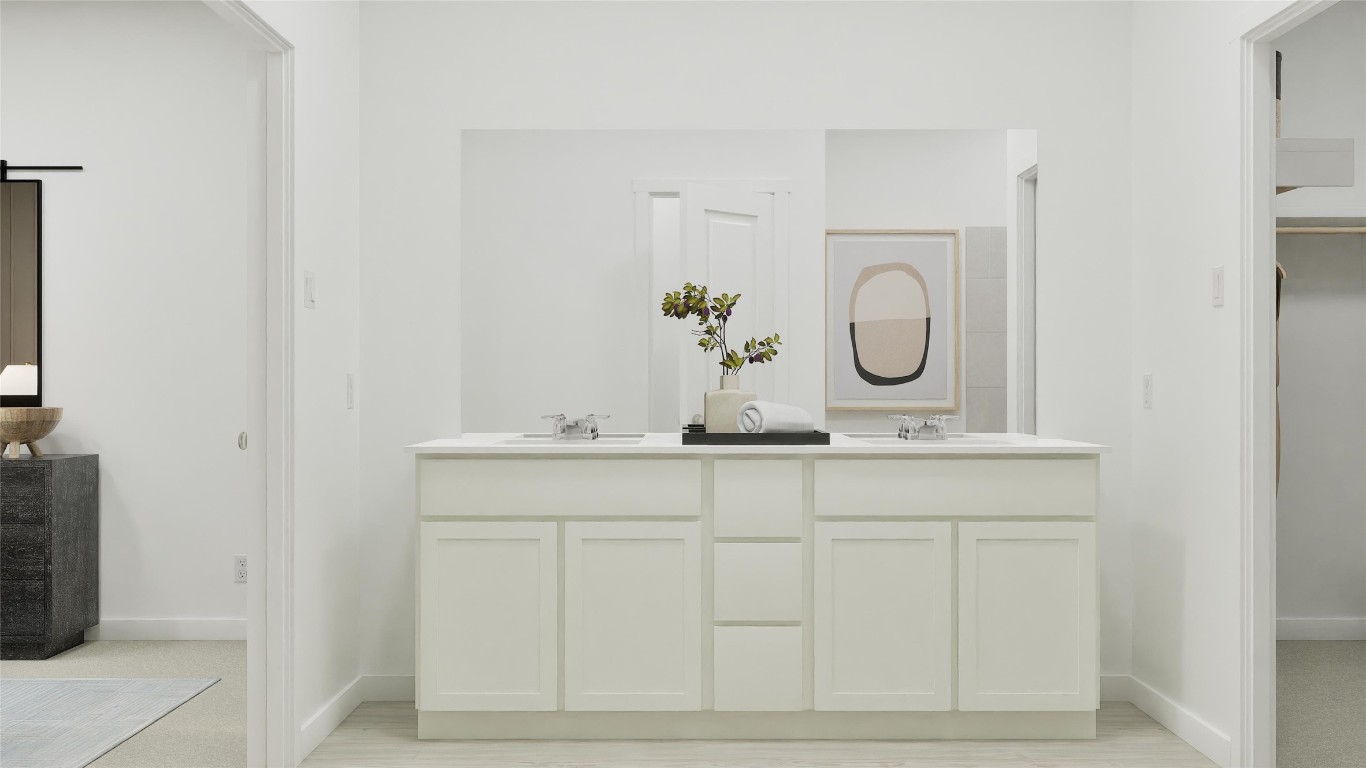 227 Rodney Boat Road Kyle, TX 78640 - Photo 27 of 32