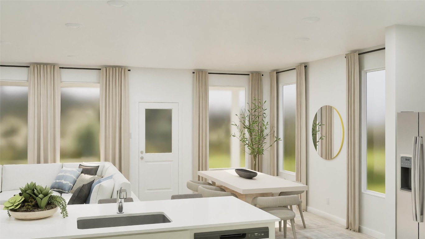 227 Rodney Boat Road Kyle, TX 78640 - Photo 7 of 32