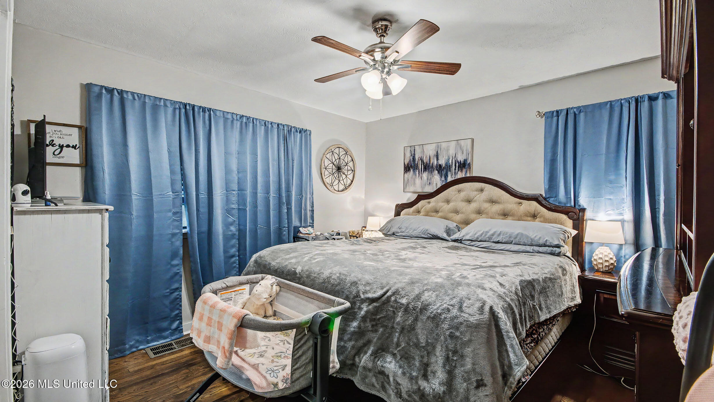 330 South Fox Hall Road Pearl, MS 39208 - Photo 12 of 18 IMGP1636_7_8