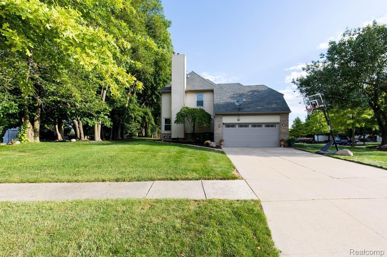 39860 Squire Road Novi, MI 48375 - Photo 59 of 64 10.jpg