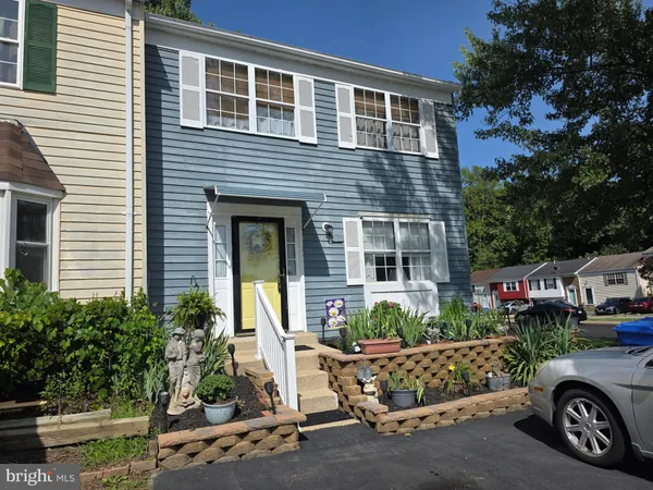 $305,000 | 862 Holly Drive, La Plata, MD 20646