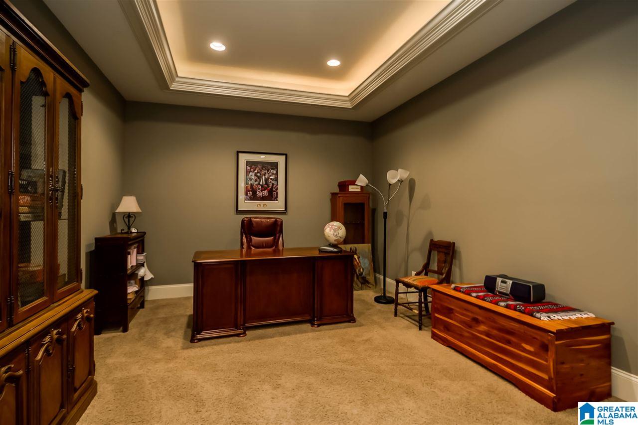 1112 Kingswood Road Birmingham, AL 35242 - Photo 36 of 48