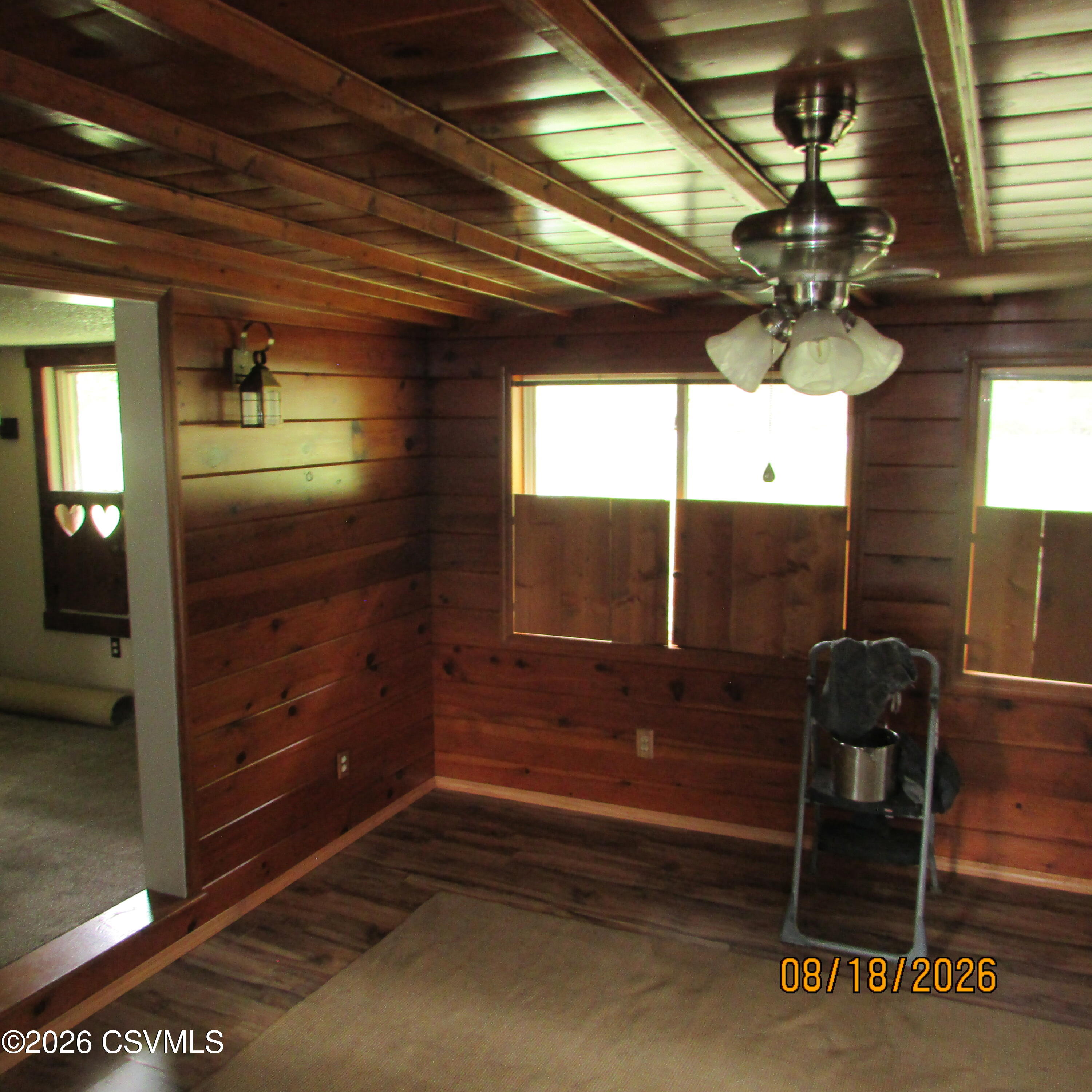 552 East Ridge Road Sunbury, PA 17801 - Photo 4 of 22 Gallery Image 4