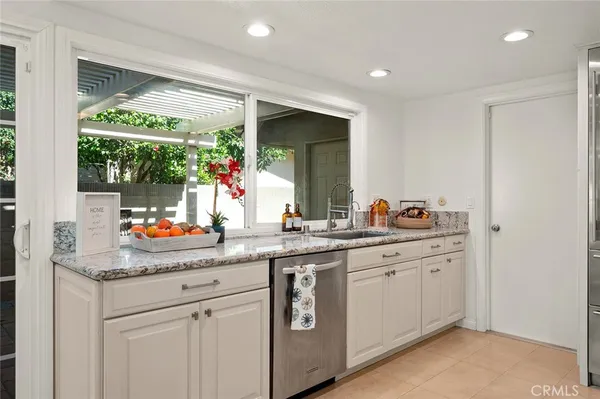 $1,998,000 | 15231 Touraine Way, Irvine, CA 92604
