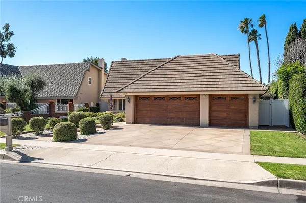 $1,998,000 | 15231 Touraine Way, Irvine, CA 92604