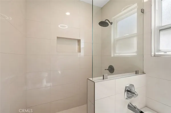 $1,998,000 | 15231 Touraine Way, Irvine, CA 92604