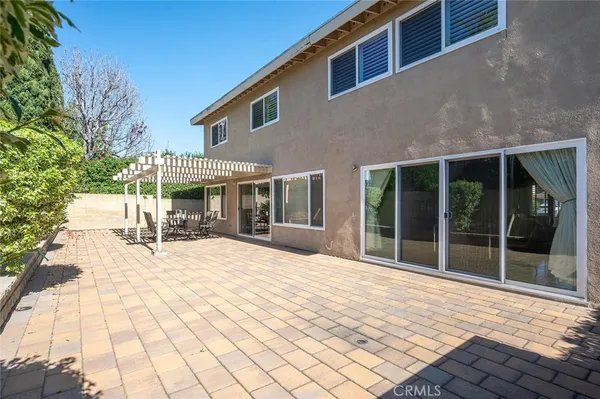 $1,998,000 | 15231 Touraine Way, Irvine, CA 92604
