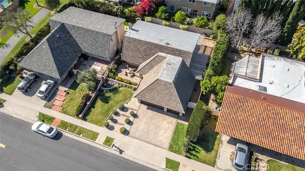 $1,998,000 | 15231 Touraine Way, Irvine, CA 92604