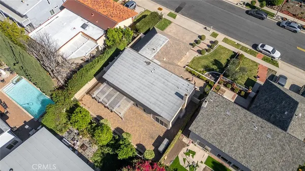 $1,998,000 | 15231 Touraine Way, Irvine, CA 92604