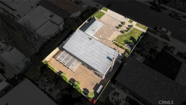 $1,998,000 | 15231 Touraine Way, Irvine, CA 92604