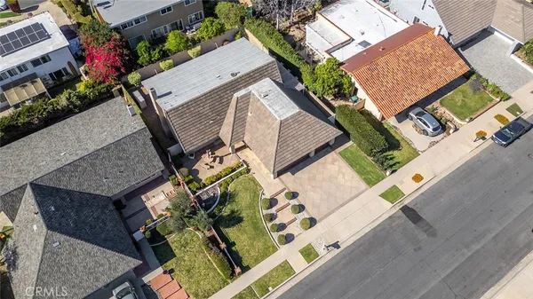 $1,998,000 | 15231 Touraine Way, Irvine, CA 92604