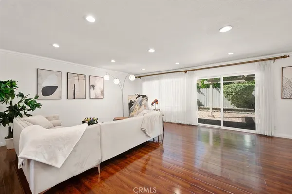 $1,998,000 | 15231 Touraine Way, Irvine, CA 92604