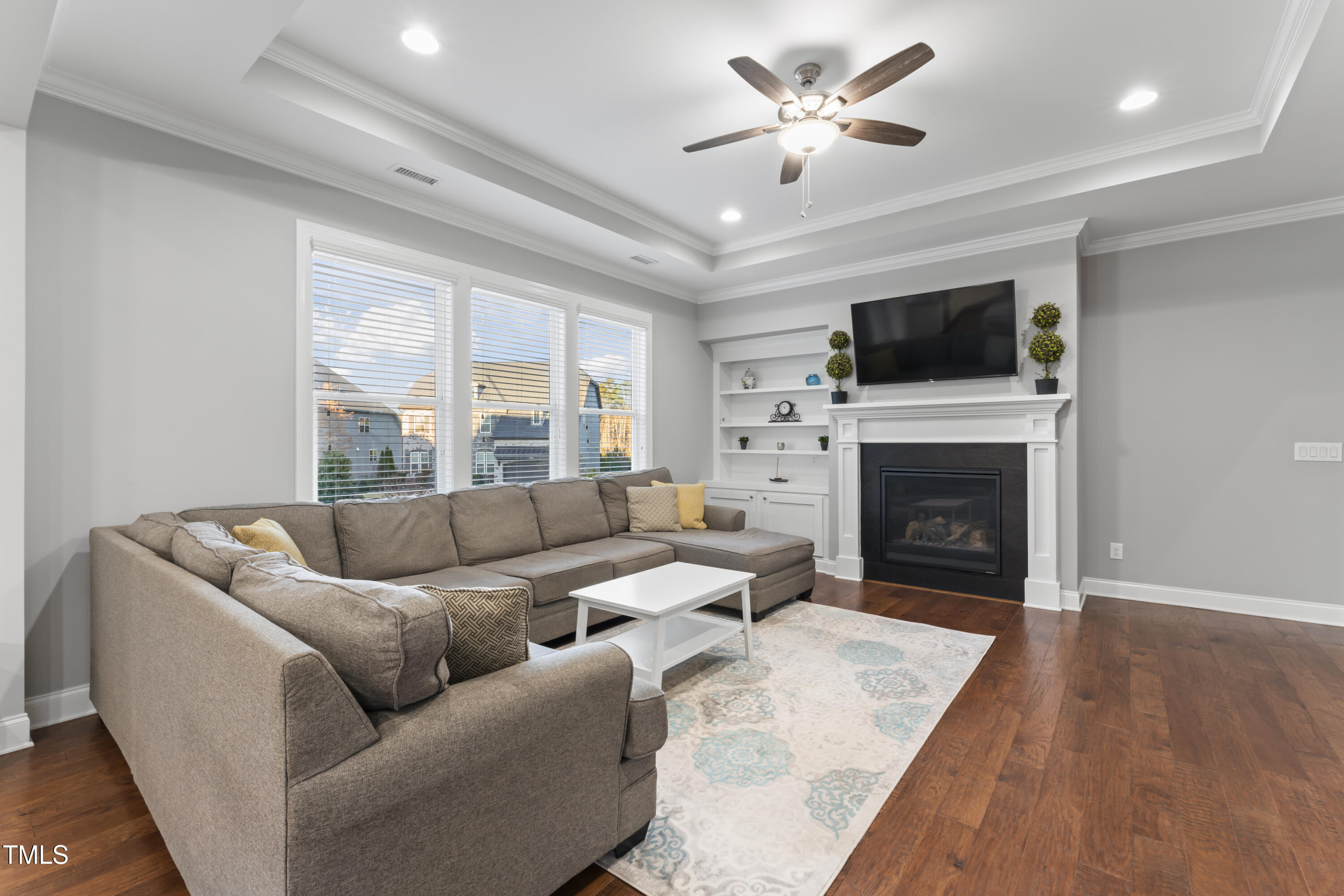 5244 Aleppo Lane Raleigh, NC 27613 - Photo 7 of 41 photos_high_resolution_DSC05836
