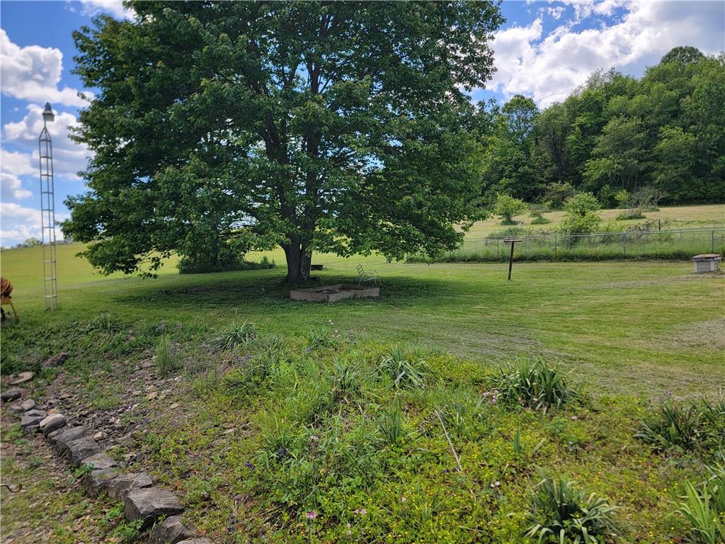 3269 Pine Run Road Mayport, PA 16240 - Photo 15 of 22