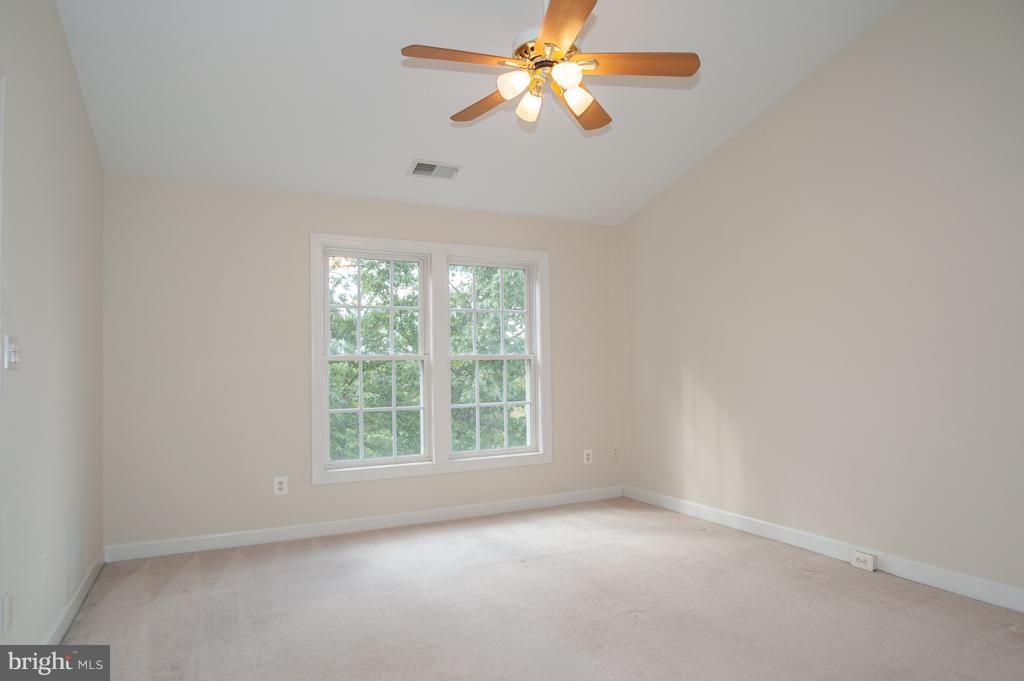 6677 Debra Lu Way Springfield, VA 22150 - Photo 13 of 29 Master Bedroom