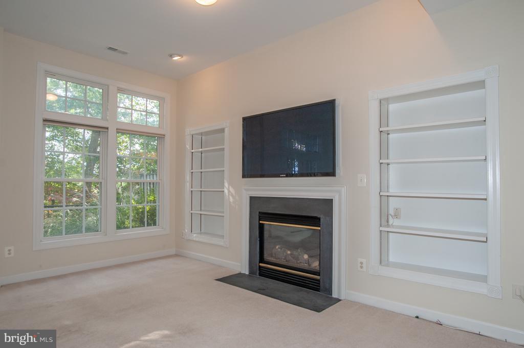 6677 Debra Lu Way Springfield, VA 22150 - Photo 24 of 29 Rec Room