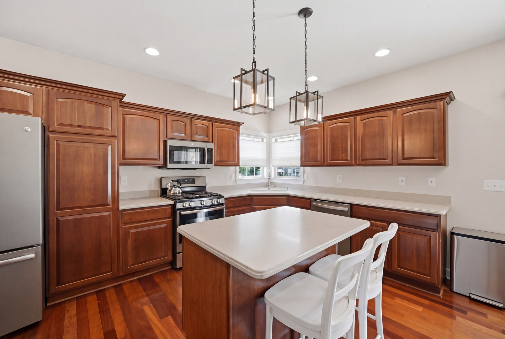 2337 Dustin Drive Sycamore, IL 60178 - Photo 14 of 42