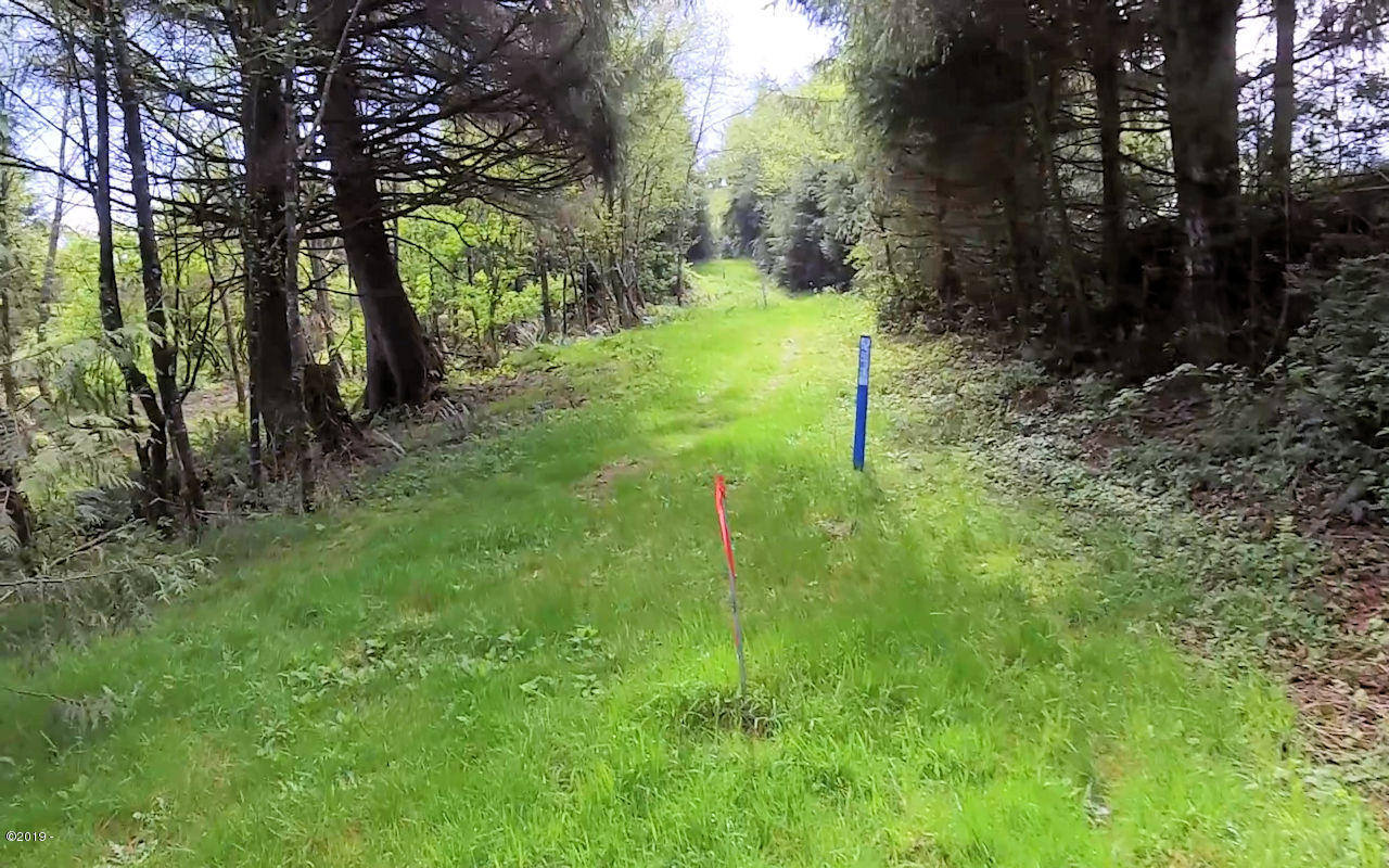 805 Reddekopp Road Cloverdale, OR 97112 - Photo 7 of 17 Road 2