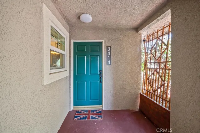 $569,000 | 3414 Holly Grove Street, Westlake Village, CA 91362