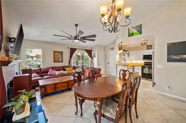 $569,000 | 3414 Holly Grove Street, Westlake Village, CA 91362