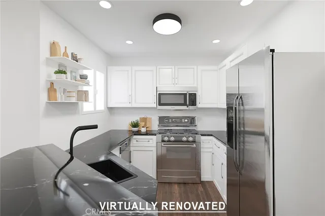 $569,000 | 3414 Holly Grove Street, Westlake Village, CA 91362