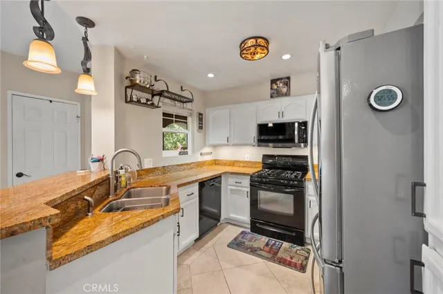 $569,000 | 3414 Holly Grove Street, Westlake Village, CA 91362