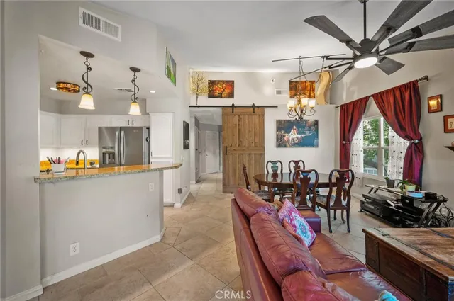 $569,000 | 3414 Holly Grove Street, Westlake Village, CA 91362