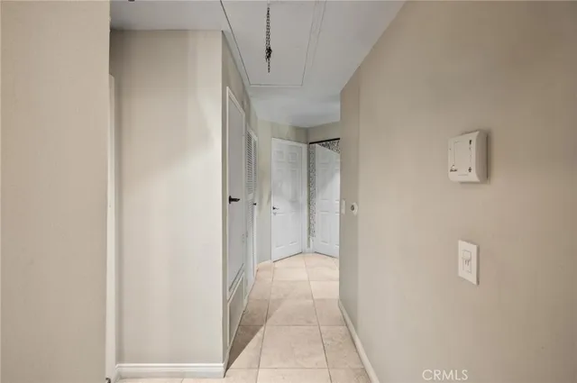 $569,000 | 3414 Holly Grove Street, Westlake Village, CA 91362